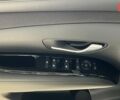 купить новое авто Хендай Туксон 2025 года от официального дилера Автоцентр AUTO.RIA Хендай фото