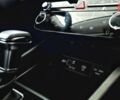купить новое авто Хендай Туксон 2025 года от официального дилера Офіційний дилер Hyundai Перфект Моторс Хендай фото