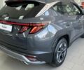 купить новое авто Хендай Туксон 2025 года от официального дилера HYUNDAI Аеліта Хендай фото