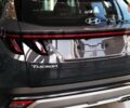 купити нове авто Хендай Туксон 2025 року від офіційного дилера Автоцентр AUTO.RIA Хендай фото