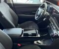 купить новое авто Хендай Туксон 2025 года от официального дилера Автоцентр AUTO.RIA Хендай фото