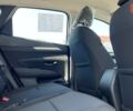 купить новое авто Хендай Туксон 2025 года от официального дилера Автоцентр AUTO.RIA Хендай фото