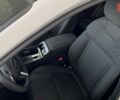 купить новое авто Хендай Туксон 2025 года от официального дилера Автоцентр AUTO.RIA Хендай фото