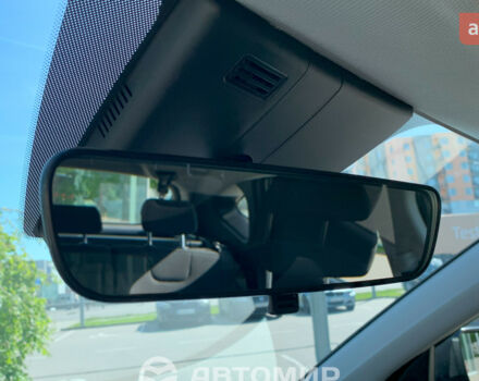 Хендай Туксон, об'ємом двигуна 2 л та пробігом 0 тис. км за 28250 $, фото 15 на Automoto.ua