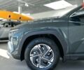 купить новое авто Хендай Туксон 2025 года от официального дилера Офіційний дилер Hyundai Перфект Моторс Хендай фото