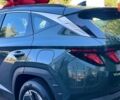 Хендай Туксон, объемом двигателя 2 л и пробегом 0 тыс. км за 28427 $, фото 16 на Automoto.ua