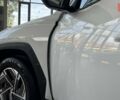 купить новое авто Хендай Туксон 2025 года от официального дилера Автоцентр AUTO.RIA Хендай фото