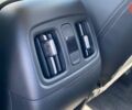 купити нове авто Хендай Туксон 2025 року від офіційного дилера Автопланета Кременчук (Hyundai) Хендай фото
