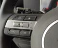 Хендай Туксон, объемом двигателя 2 л и пробегом 0 тыс. км за 26846 $, фото 15 на Automoto.ua