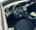купить новое авто Хендай Туксон 2025 года от официального дилера Автоцентр AUTO.RIA Хендай фото