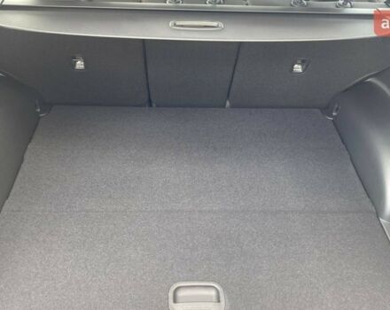 Хендай Туксон, объемом двигателя 2 л и пробегом 0 тыс. км за 29490 $, фото 23 на Automoto.ua