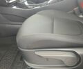Хендай Туксон, объемом двигателя 2 л и пробегом 0 тыс. км за 27260 $, фото 14 на Automoto.ua