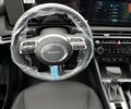 купить новое авто Хендай Туксон 2025 года от официального дилера Автоцентр AUTO.RIA Хендай фото
