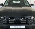 купить новое авто Хендай Туксон 2025 года от официального дилера Автоцентр AUTO.RIA Хендай фото