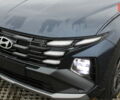 Хендай Туксон 2025 в Львове на Automoto.ua Хендай Туксон, объемом двигателя 2 л и пробегом 0 тыс. км за 27267 $, фото 3 на Automoto.ua