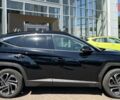 купить новое авто Хендай Туксон 2025 года от официального дилера Автоцентр AUTO.RIA Хендай фото