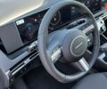 купити нове авто Хендай Туксон 2025 року від офіційного дилера ХЮНДАЙ МОТОР ПОДІЛЛЯ Хендай фото