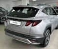 купить новое авто Хендай Туксон 2025 года от официального дилера HYUNDAI Аеліта Хендай фото