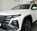 купить новое авто Хендай Туксон 2025 года от официального дилера Автоцентр AUTO.RIA Хендай фото