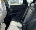 купить новое авто Хендай Туксон 2025 года от официального дилера Автоцентр AUTO.RIA Хендай фото