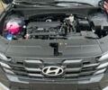 купить новое авто Хендай Туксон 2025 года от официального дилера Автоцентр AUTO.RIA Хендай фото
