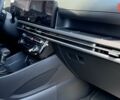 Хендай Туксон, объемом двигателя 2 л и пробегом 0 тыс. км за 28586 $, фото 32 на Automoto.ua