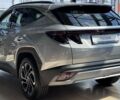 Хендай Туксон, об'ємом двигуна 2.5 л та пробігом 0 тис. км за 39924 $, фото 4 на Automoto.ua