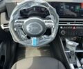 купить новое авто Хендай Туксон 2025 года от официального дилера Автоцентр AUTO.RIA Хендай фото