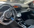 Хендай Туксон 2025 в Киеве на Automoto.ua Хендай Туксон, объемом двигателя 2 л и пробегом 0 тыс. км за 32118 $, фото 41 на Automoto.ua