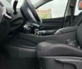 купить новое авто Хендай Туксон 2025 года от официального дилера Автоцентр AUTO.RIA Хендай фото