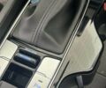 Хендай Туксон 2025 в Киеве на Automoto.ua Хендай Туксон, объемом двигателя 2 л и пробегом 0 тыс. км за 32072 $, фото 39 на Automoto.ua