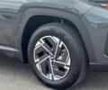купить новое авто Хендай Туксон 2025 года от официального дилера ХЮНДАЙ МОТОР ПОДІЛЛЯ Хендай фото
