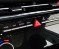 купить новое авто Хендай Туксон 2025 года от официального дилера Хюндай Центр Полтава Хендай фото