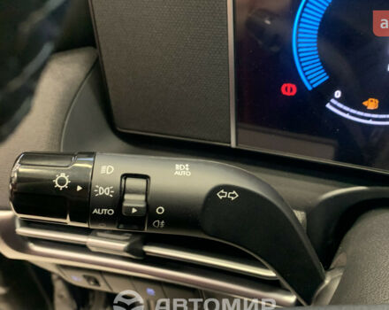 Хендай Туксон, объемом двигателя 2 л и пробегом 0 тыс. км за 27673 $, фото 16 на Automoto.ua