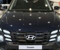 купить новое авто Хендай Туксон 2025 года от официального дилера Автоцентр AUTO.RIA Хендай фото