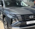 Хендай Туксон 2025 в Днепре (Днепропетровске) на Automoto.ua Хендай Туксон, объемом двигателя 2 л и пробегом 0 тыс. км за 30245 $, фото 1 на Automoto.ua