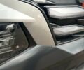 Хендай Туксон, объемом двигателя 2 л и пробегом 0 тыс. км за 28386 $, фото 8 на Automoto.ua