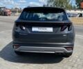 купити нове авто Хендай Туксон 2025 року від офіційного дилера Автопланета Кременчук (Hyundai) Хендай фото