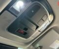 купить новое авто Хендай Туксон 2025 года от официального дилера HYUNDAI Аеліта Хендай фото