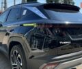 купить новое авто Хендай Туксон 2025 года от официального дилера Автоцентр AUTO.RIA Хендай фото