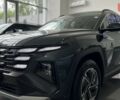 купить новое авто Хендай Туксон 2025 года от официального дилера Автоцентр AUTO.RIA Хендай фото