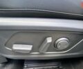 купить новое авто Хендай Туксон 2025 года от официального дилера Автоцентр AUTO.RIA Хендай фото