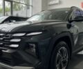 купити нове авто Хендай Туксон 2025 року від офіційного дилера Автоцентр AUTO.RIA Хендай фото