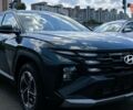 купить новое авто Хендай Туксон 2025 года от официального дилера Автоцентр AUTO.RIA Хендай фото
