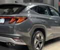 Хендай Туксон, об'ємом двигуна 2 л та пробігом 0 тис. км за 32363 $, фото 1 на Automoto.ua