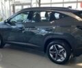 Хендай Туксон, об'ємом двигуна 2 л та пробігом 0 тис. км за 32289 $, фото 5 на Automoto.ua