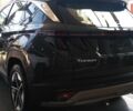 купити нове авто Хендай Туксон 2025 року від офіційного дилера Автоцентр AUTO.RIA Хендай фото