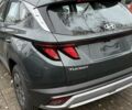 купить новое авто Хендай Туксон 2025 года от официального дилера Автоцентр AUTO.RIA Хендай фото