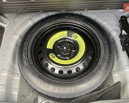 Хендай Туксон 2025 в Харькове на Automoto.ua Хендай Туксон, объемом двигателя 2 л и пробегом 0 тыс. км за 26459 $, фото 22 на Automoto.ua