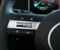 купити нове авто Хендай Туксон 2025 року від офіційного дилера Автопланета Кременчук (Hyundai) Хендай фото